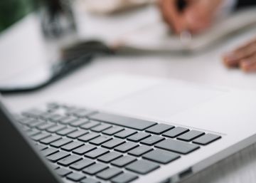 Así funcionan las cotizaciones en el autónomo que es, a la vez, asalariado