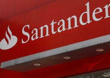 Estas son las nueve empresas españolas entre las 500 mayores del mundo, según 'Fortune'