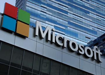 Microsoft invierte 1.000 millones en una startup fundada por Elon Musk