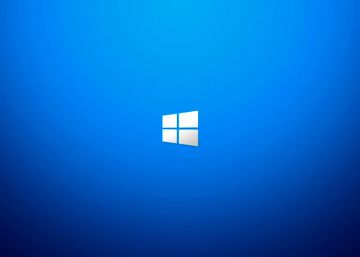 Microsoft publica un pack con 15 fondos de escritorio para Windows 10