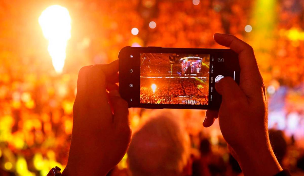 Un iPhone 11S con pantalla de 120Hz, ¿qué ventajas tendría?