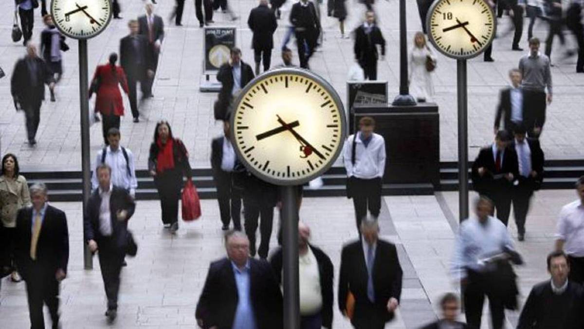 Guía para evitar problemas con la Inspección al pagar o compensar las horas extra