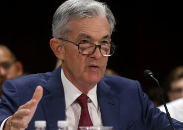 JP Morgan limita a dos la rebaja de tipos en EE UU JP Morgan limita a dos la rebaja de tipos en EE UU
