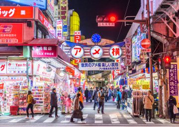 Gestionando la “japonización” de la economía europea Gestionando la “japonización” de la economía europea
