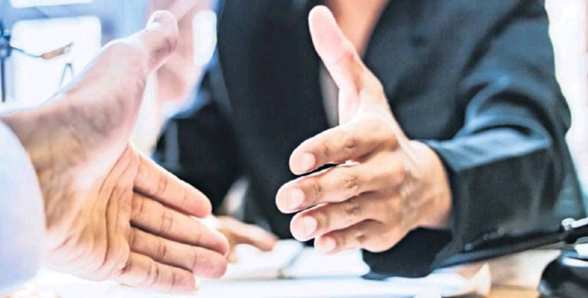 La nueva directiva sobre reestructuraciones dará más poder a los acreedores frente a los socios