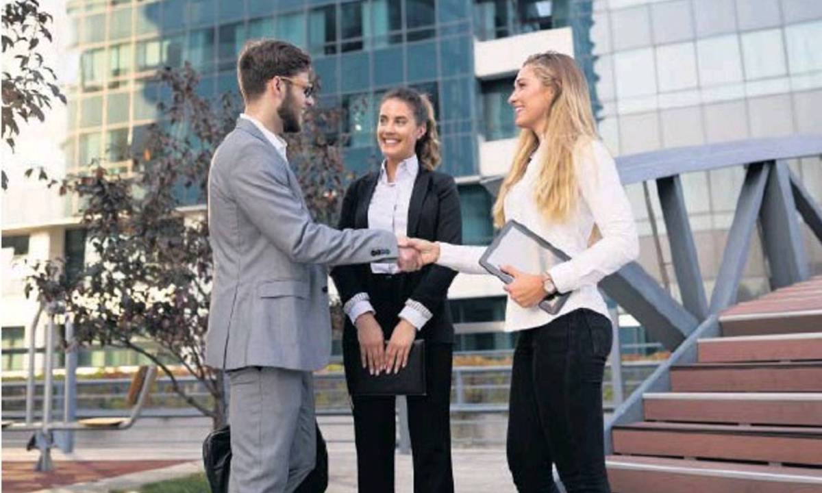 ¿Cuáles son las prioridades de las nuevas generaciones de abogados?