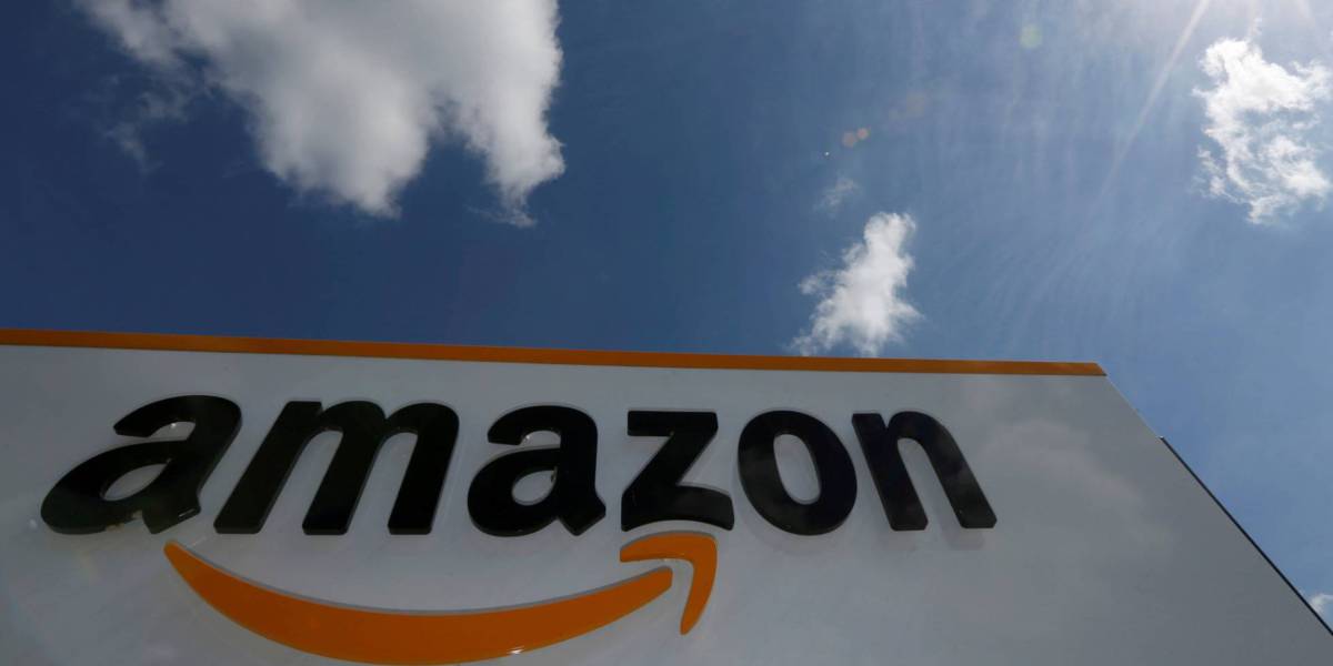 La investigación de la Comisión Europea sobre Amazon, ¿titán del bienestar o leviatán monopolista?