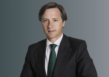 Corpfin compra el fabricante de guantes Sanicen Corpfin compra el fabricante de guantes Sanicen