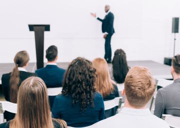 Nace la primera certificación de experto en Dirección de Pymes
