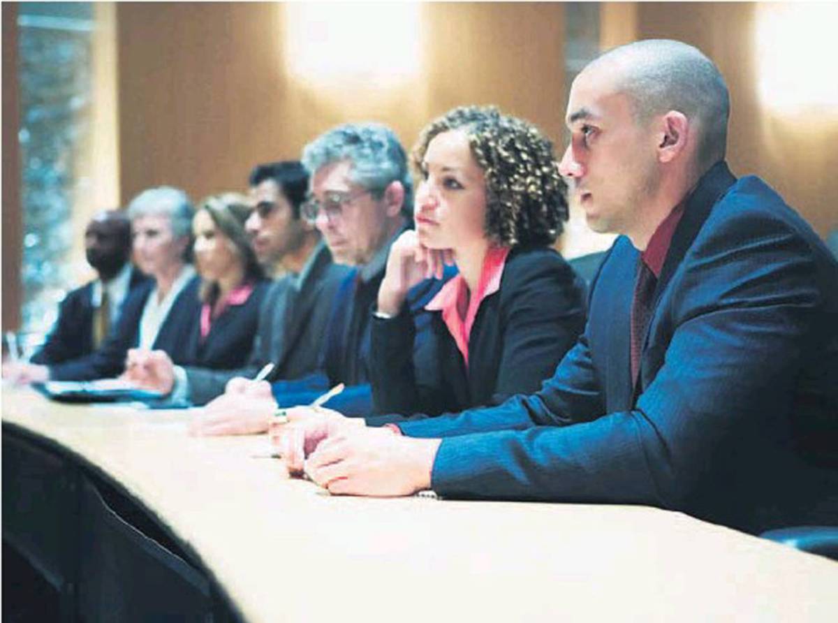 Los minoritarios no pueden dejar la compañía por rechazo a una nueva línea de negocio