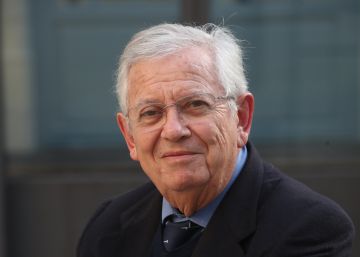 Fernando Jáuregui.