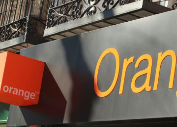 Orange sigue a Telefónica y producirá su primera serie en España con Mediapro Orange sigue a Telefónica y producirá su primera serie en España con Mediapro