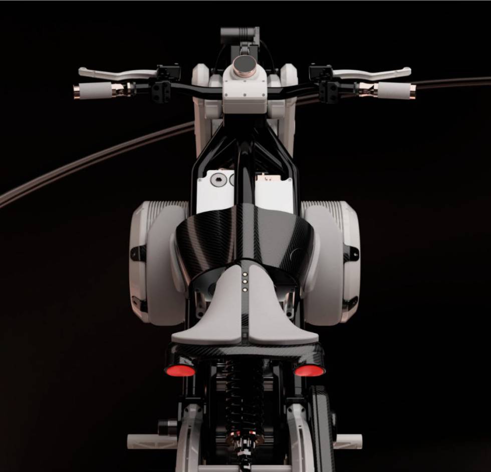 Curtiss Psyche.
