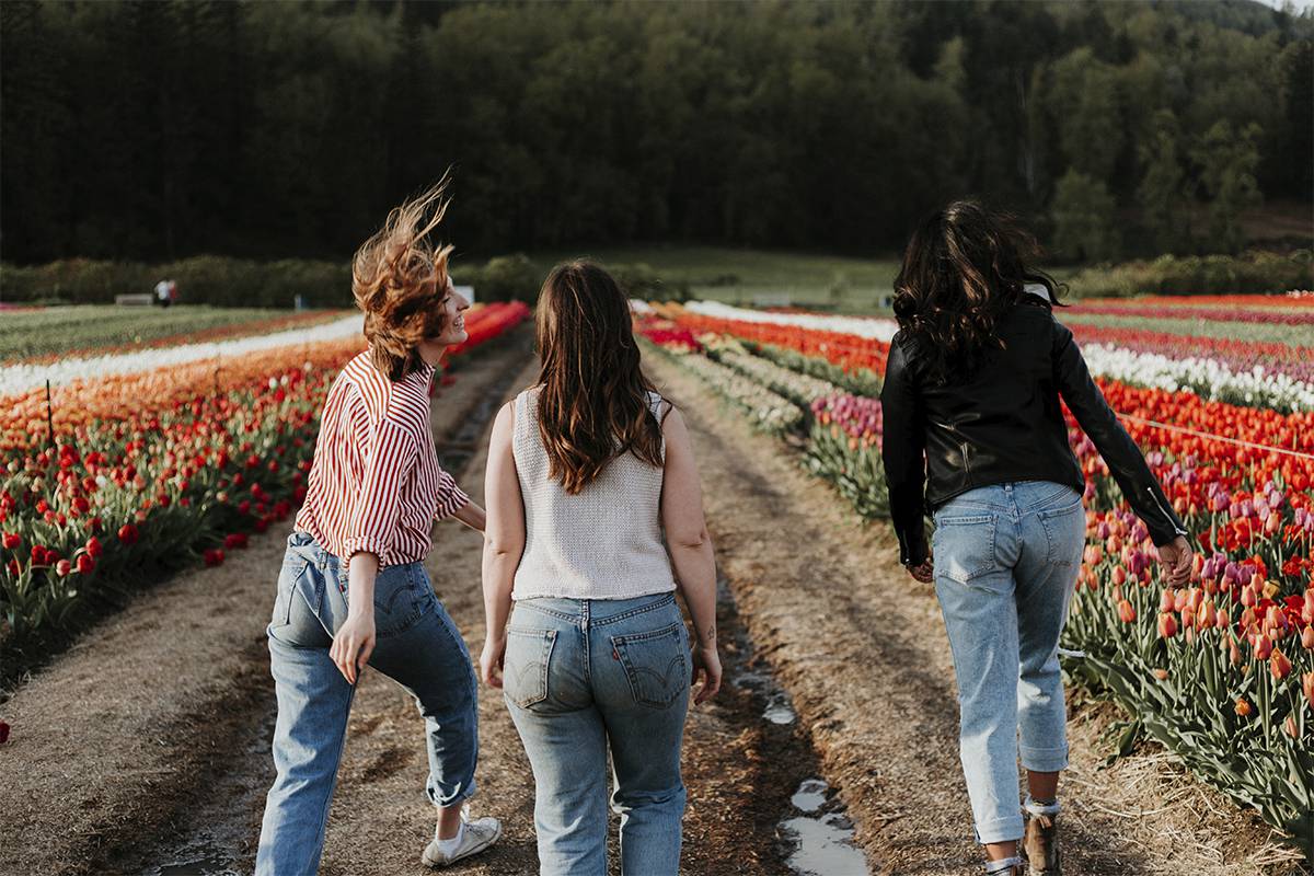 Las ventajas de empezar a invertir desde joven