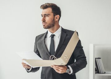 ¿A qué Régimen voy si administro una sociedad? ¿Cómo cotizo?
