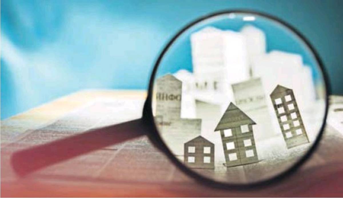 Sociedades de capital….¿consumidoras o no?