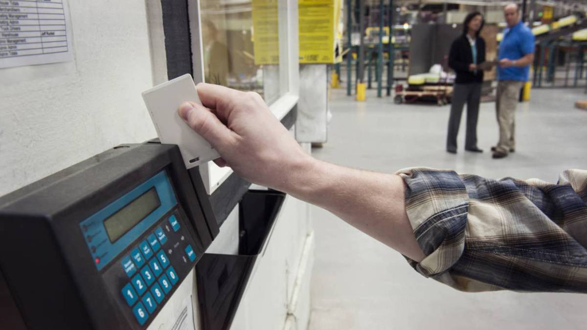 Si la empresa no registra el horario, los empleos a tiempo parcial se presumen completos