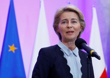 Una Europa adaptada a la era digital