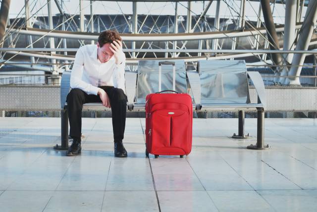Guía para pasajeros: cómo afrontar los principales conflictos con las aerolíneas