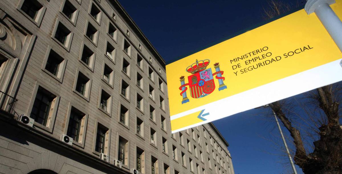 La Inspección de Trabajo y Seguridad Social se pronuncia en materia de registro de jornada