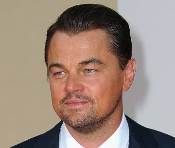 ¿En qué invierten las grandes fortunas de Hollywood?