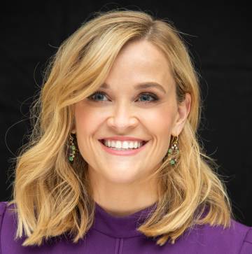 ¿En qué invierten las grandes fortunas de Hollywood?