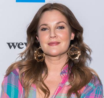 ¿En qué invierten las grandes fortunas de Hollywood?