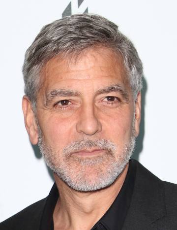 ¿En qué invierten las grandes fortunas de Hollywood?