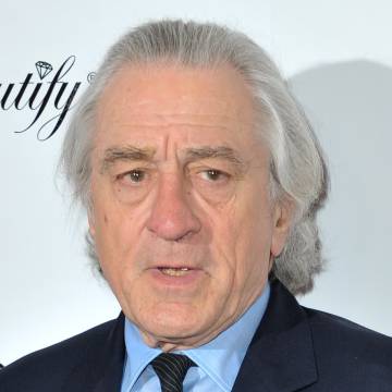 ¿En qué invierten las grandes fortunas de Hollywood?