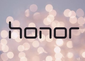 Las Smart TV de Honor serán llamativas: IA, reconocimiento de gestos y más