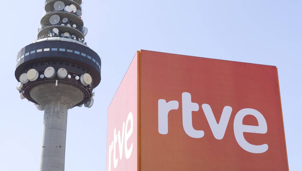 RTVE