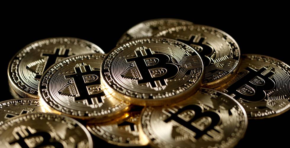 Bexplus: la plataforma que ofrece CFD sobre el bitcóin sin licencia para ello