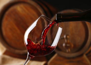 ¿Por qué las pymes del vino deben plantearse exportar a Guatemala?