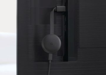 ¿Ver en Chromecast contenidos que no son compatibles con Chromecast? Sí, se puede