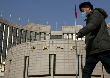 Depreciación del yuan: ¿habrá más?