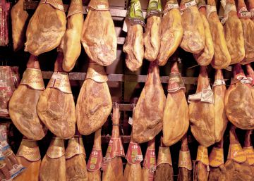 Pymes del sector cárnico: ¿cómo solucionar el problema con China?
