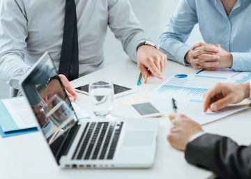 Riesgos cambiarios que enfrenta una pyme con proveedores extracomunitarios