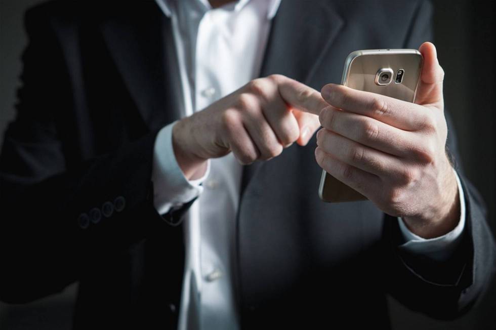 ¿Qué hacer si tu número de teléfono ya existe en WhatsApp?