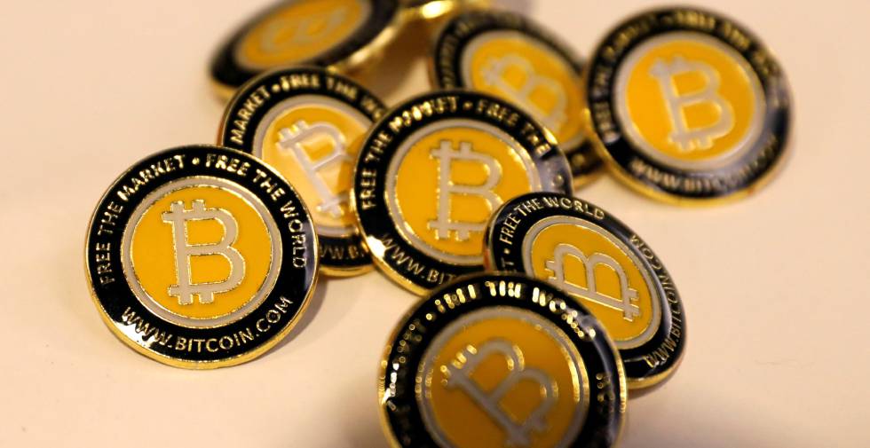 Cómo invertir en bitcóin y qué tener en cuenta