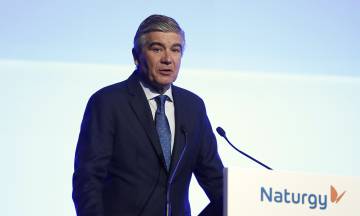 Francisco Reynés