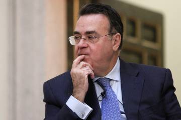 Antonio Llardén