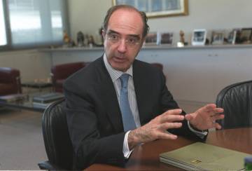 Pedro Mielgo