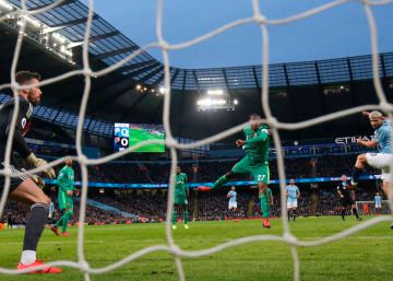 Comienza la Premier League y la Liga francesa, ¿dónde verlas?