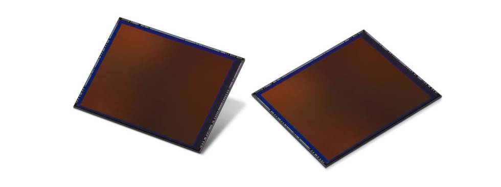 Samsung anuncia un sensor de 108 megapíxeles que estrenará Xiaomi