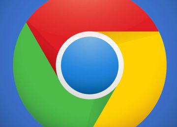 Cómo instalar el navegador Google Chrome en Android TV