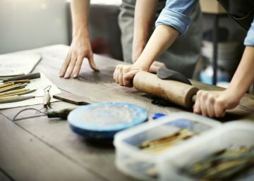 ¿Quieres el pago único en 2019? Estos son los requisitos a cumplir