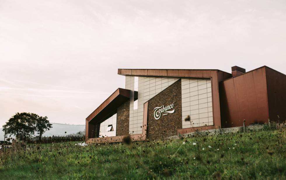 Trabanco