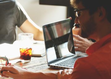 España, ante la oportunidad de ser el ‘hub’ tecnológico de Europa
