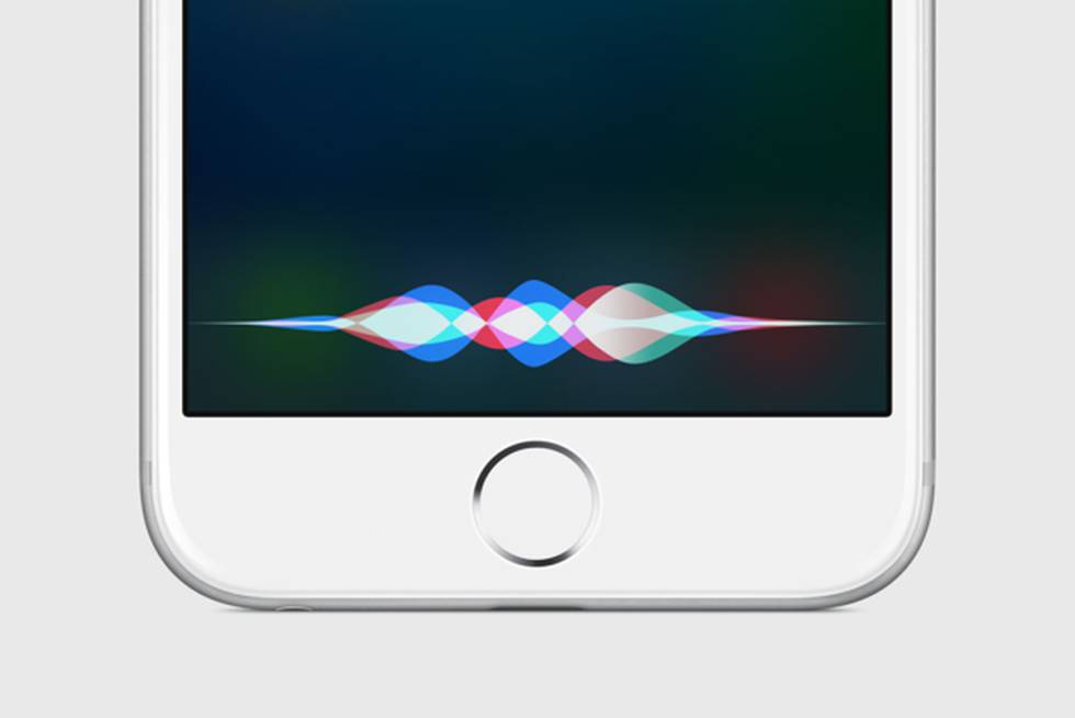 Spotify prepara novedades: llegada de Siri y mejor transferencia en las reproducciones