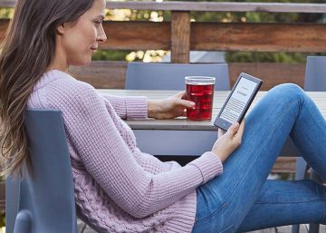 Cómo regalar libros electrónicos a los que tienen un Kindle de Amazon